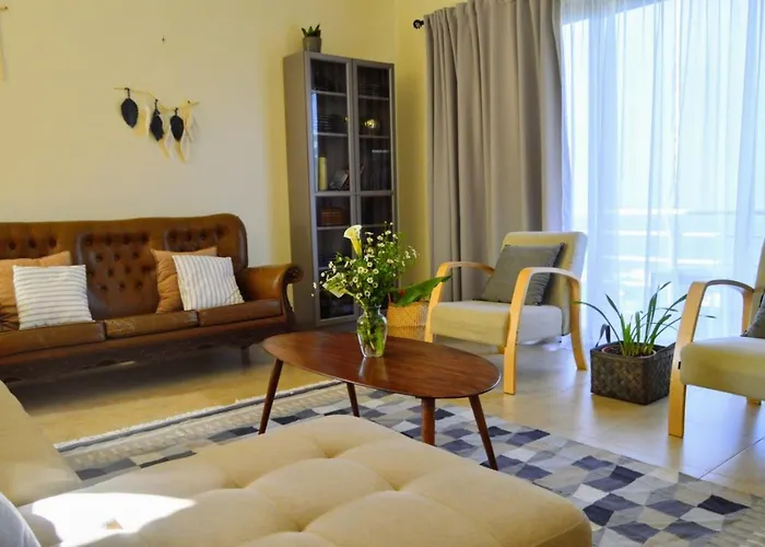 Villa Reis Canico