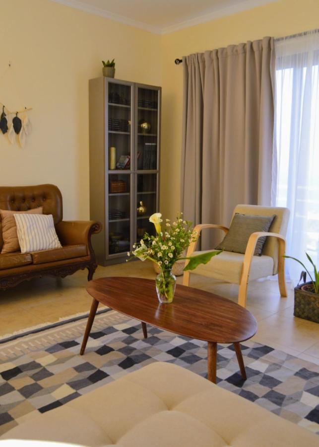 Villa Reis *