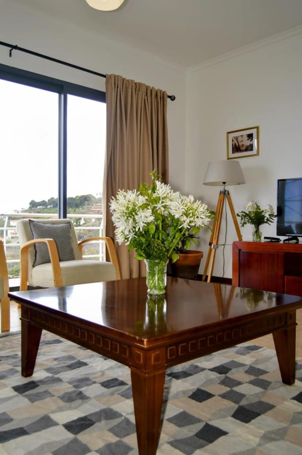 Villa Reis Canico (Madeira)