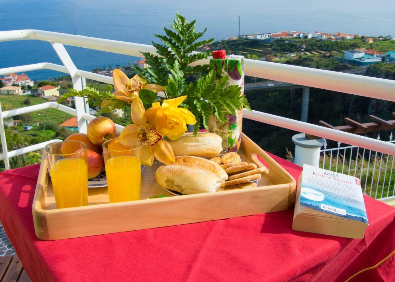 Reis Villa Canico (Madeira)