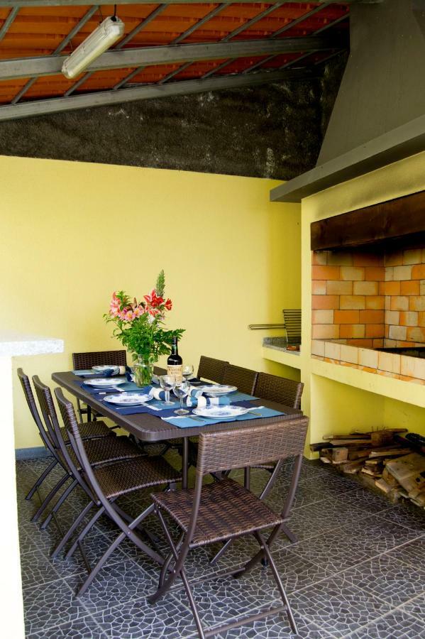 Villa Reis Canico (Madeira)